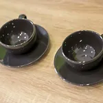 דירה In The רייקה
